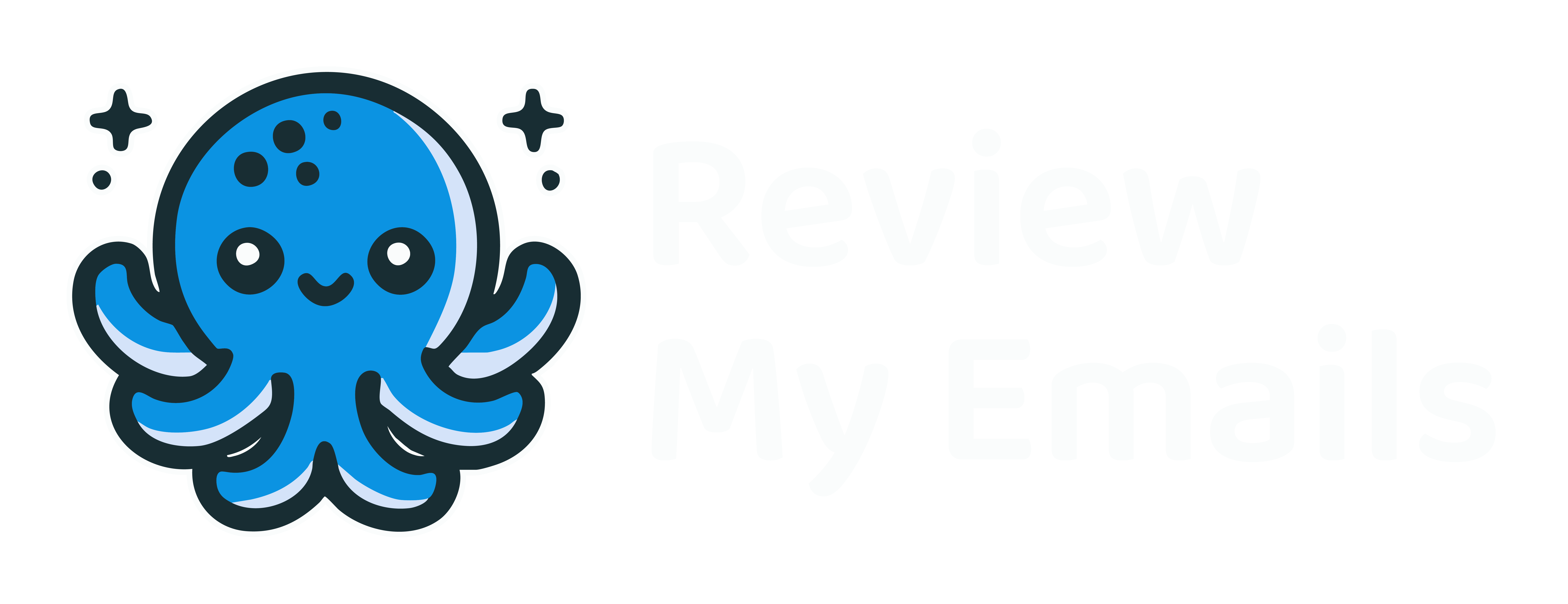 Review My Emails